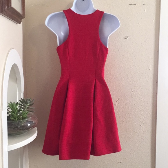 ✨Cooperative Dress - Picture 3 of 3